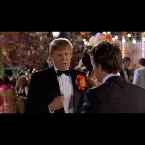 Meet your Posher, Marissa